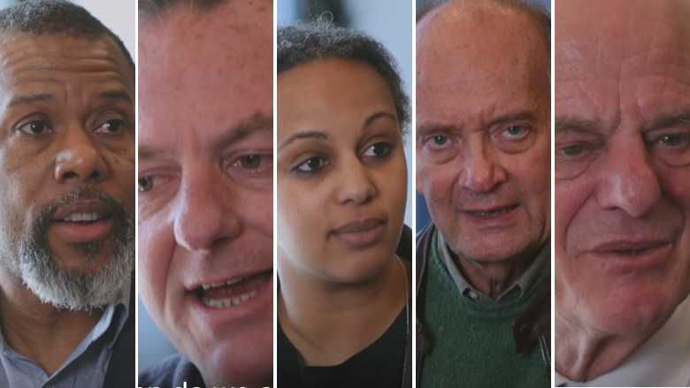 Experts weigh in on the food security crisis and discuss Food Security Crisis Preparedness Plans.