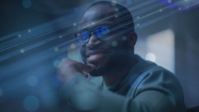 The World Bank and Blockchain: A New Era of Transparency