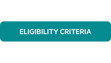 gap fund eligibility criteria