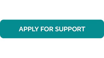 gap fund apply for support