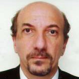 Garo Batmanian