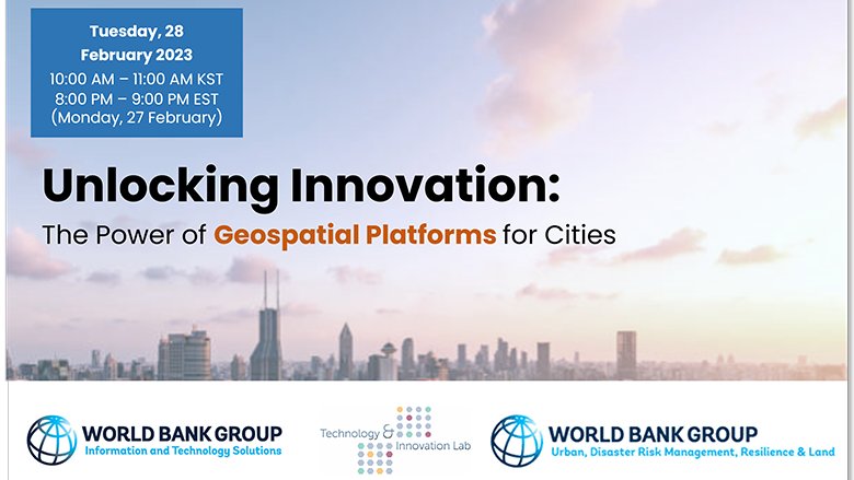 Geospatial-platform-for-cities
