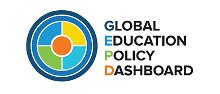 GEPD Logo