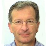 Gerhard Dieterle