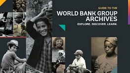 The World Bank