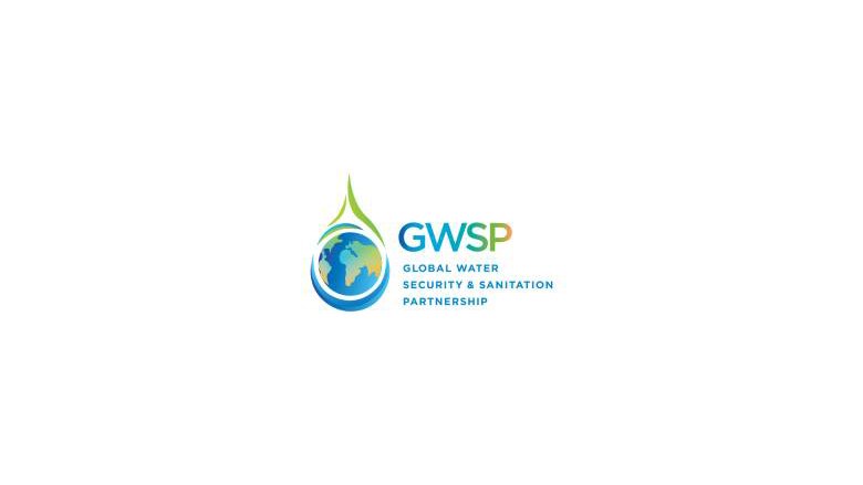 GWSP logo