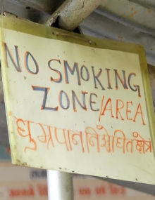 Health taxes for healthier populations: Cost-effective policy to save lives