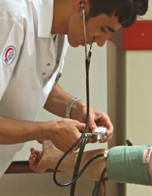 Smarter taxation can help boost government revenue and health outcomes