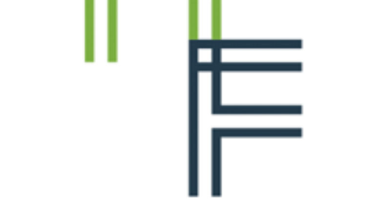 Hewlett Foundation logo