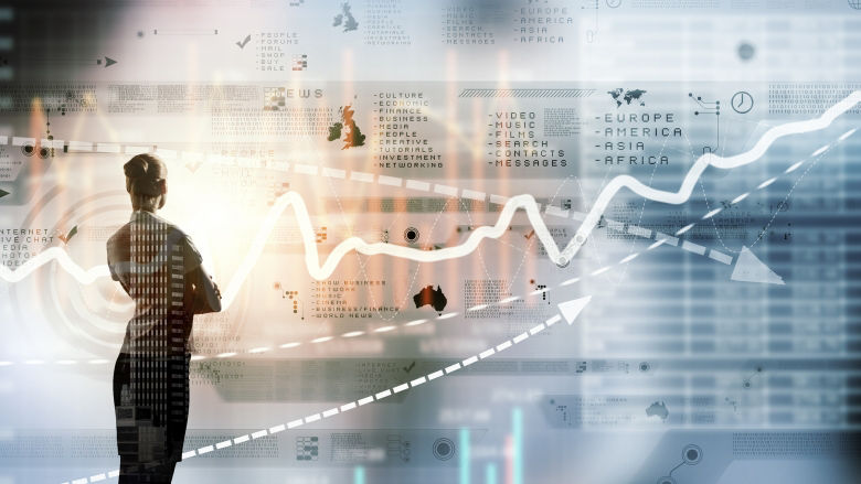 Chat work from home jobs for english speakers in europe