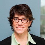 Mary A. Barton-Dock