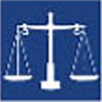 International Association of Legislative Drafting and Law Reform Lawyers