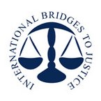 International Bridges to Justice