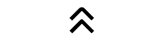 icon up (44x44px)