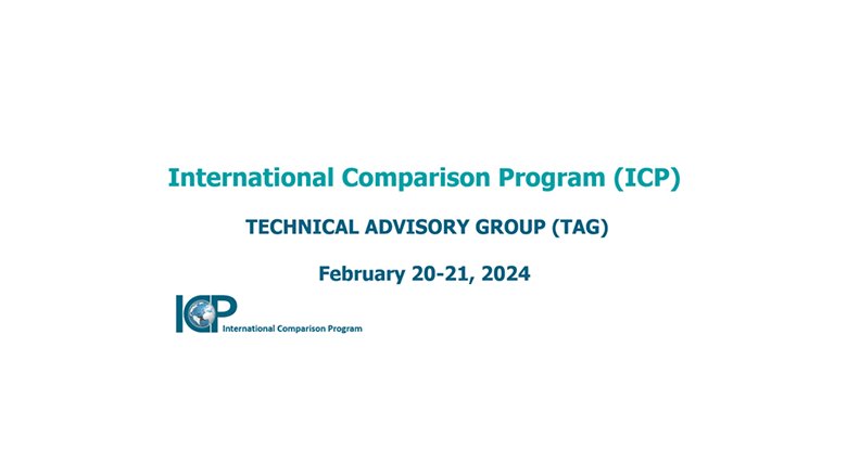 icp-TAG-Feb-24.png