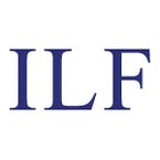  The International Legal Foundation
