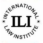 International Law Institute