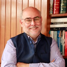 Sebastian Saez 