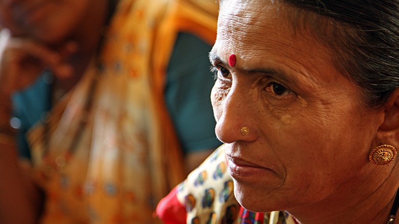 Nepali Little Girk Xxx Video - Gender-Based Violence (Violence Against Women and Girls)