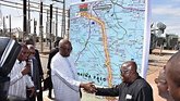 increasing-access-to-stable-reliable-and-affordable-energy-for-the-citizens-of-the-economic-community-of-west-african-states.jpg