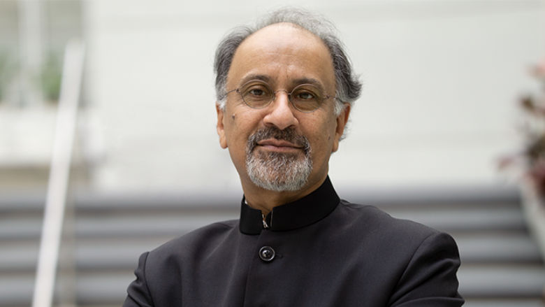 Indermit Gill 780x439