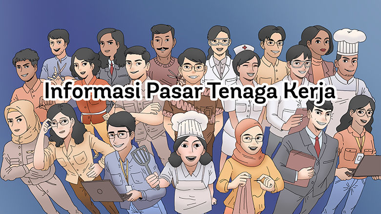 analisis pasar tenaga kerja