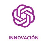 Ícono Innovación - Notas para el desarrollo: Chile cuenta con el Grupo Banco Mundial