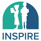 INSPIRE logo