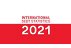 Snapshot from the International Debt Statistics 2021 edition