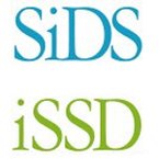 International Society for Social Defense