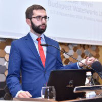 AC4D Global Forum Speaker