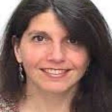 jen solotaroff