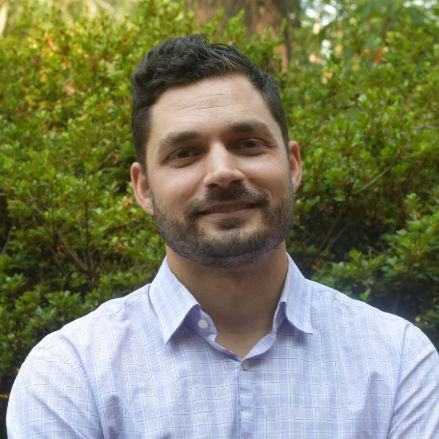 Jonathan Karver DaTax