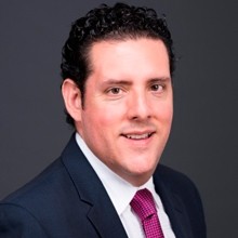 Jorge Coarasa