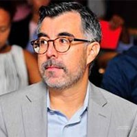 José-Daniel Reyes