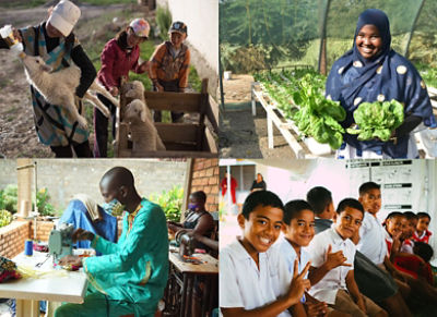 民間が所有する中央銀行 : 主権を奪われた国家アメリカの悲劇 民間が所有する中央銀行: 主権を奪われた国家アメリカの悲劇