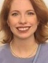 コレット・ウィーラー 世界銀行 開発見通し局 上級エコノミスト