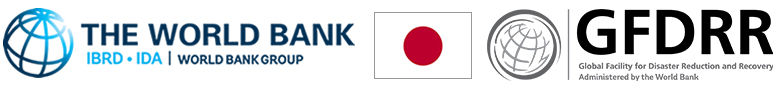 Japan-World Bank Program for Mainstreaming Disaster Risk Management in Developing Countries