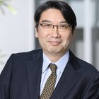 俣野弘　多数国間投資保証機関 (MIGA)長官