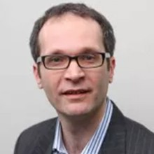 Paolo Agnolucci