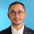 村上信也 世界銀行 ITアナリスト