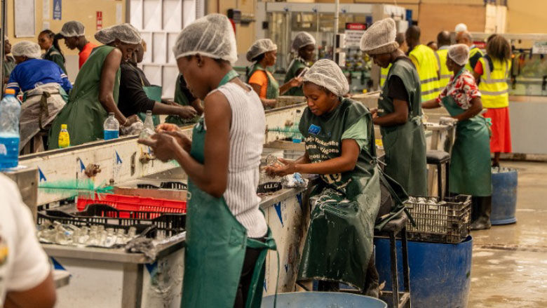 kenya jobs
