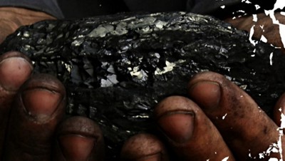 Tell Me How: 'Just' Transitions in the Coal Sector