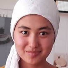 Helping Women Improve Food Quality and Family Income in Kyrgyz ...