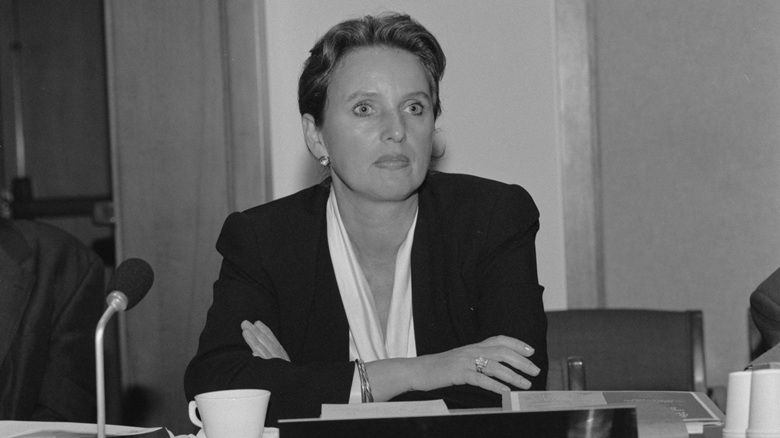 maritta_koch_weser