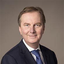 Stefan G. Koeberle