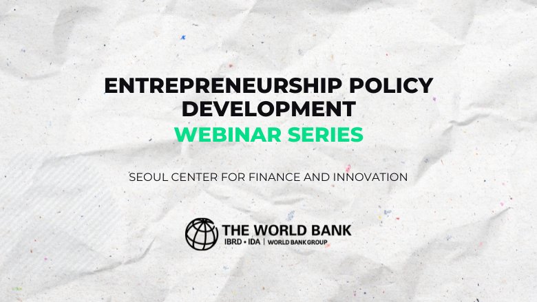 korea-Entrepreneurship1b.png