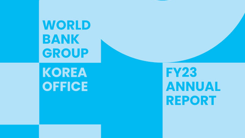 korea-annual-report-2023.jpg