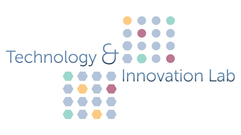 lab logo