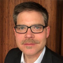 Lars Grava 